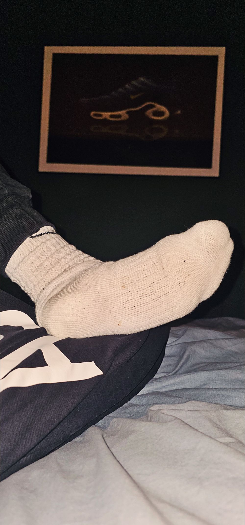 ermaxer_of OnlyFans profile picture