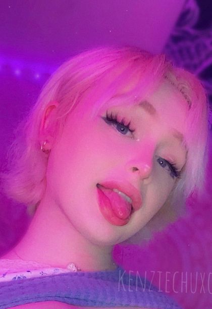 kenziechu OnlyFans picture
