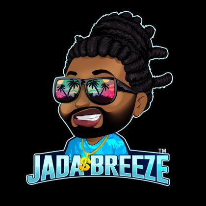 jadabreeze_305 OnlyFans picture