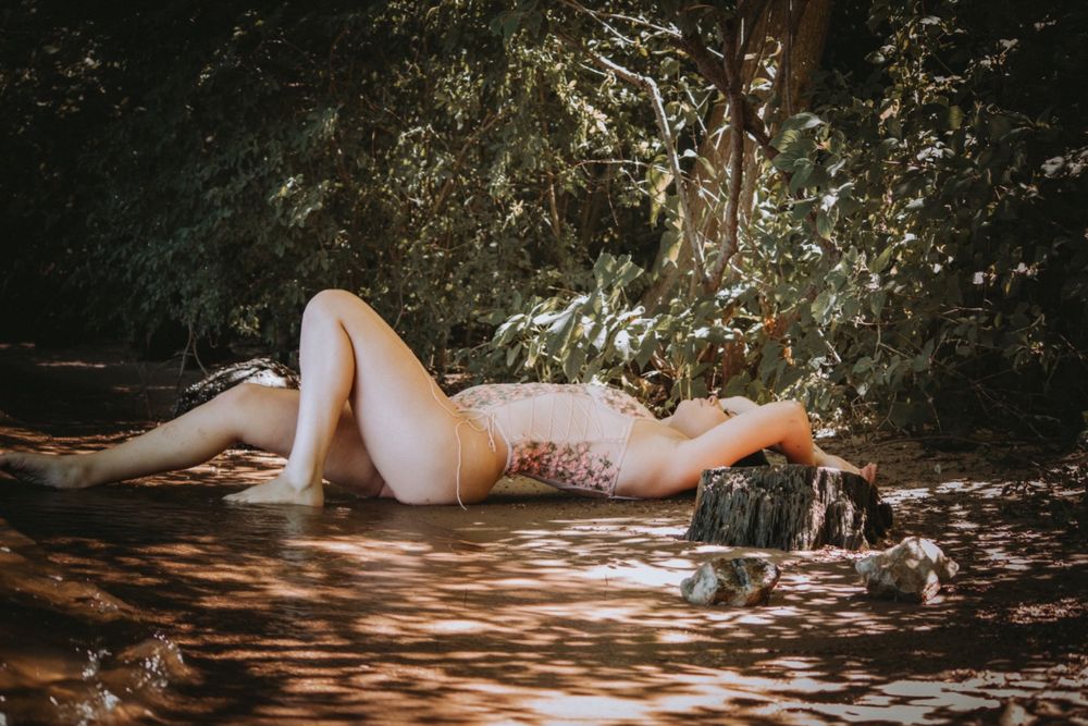 lylaboo OnlyFans profile picture