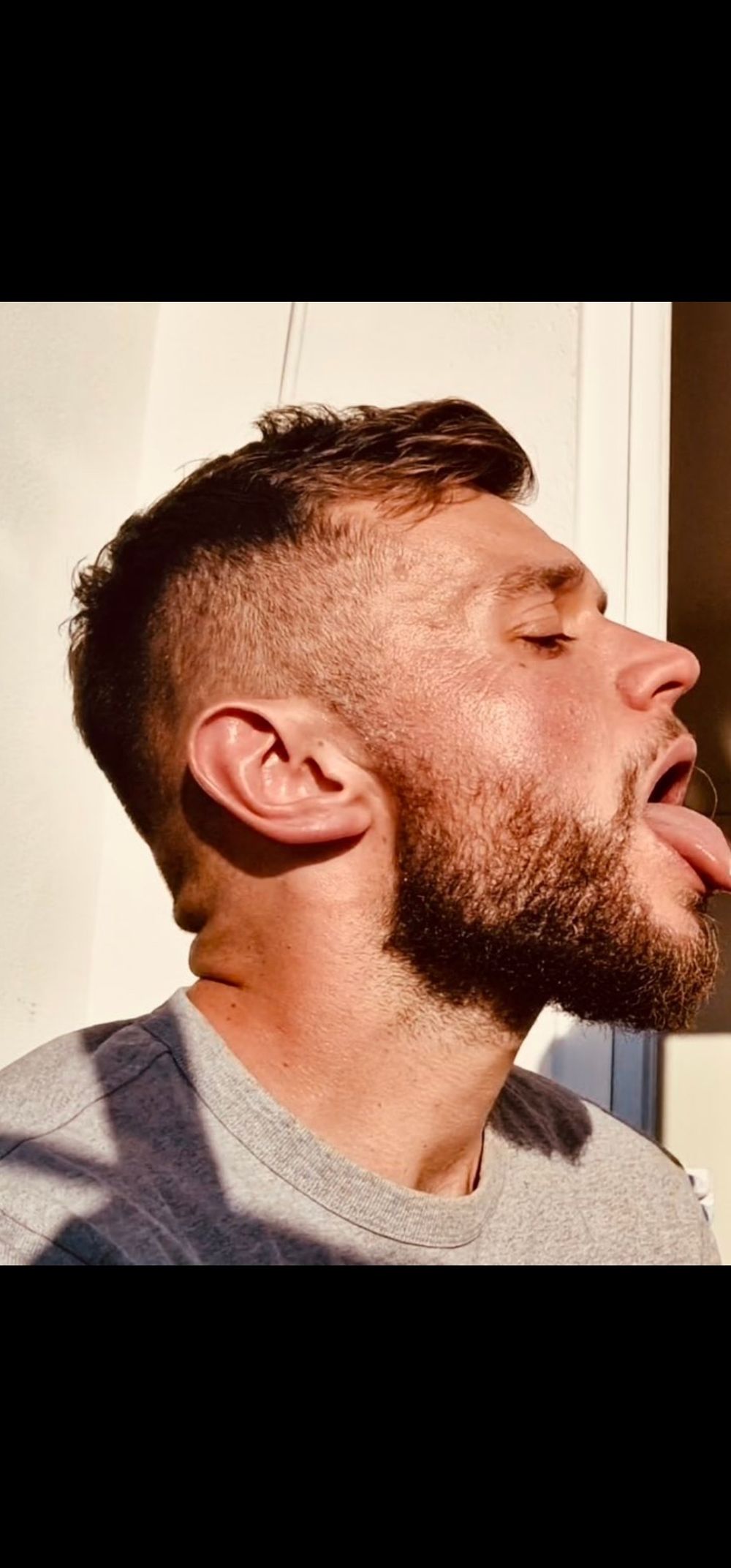 shy_throat OnlyFans profile picture