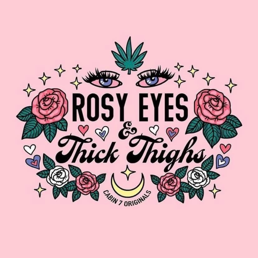 voodooqueenhippie_420 OnlyFans profile picture