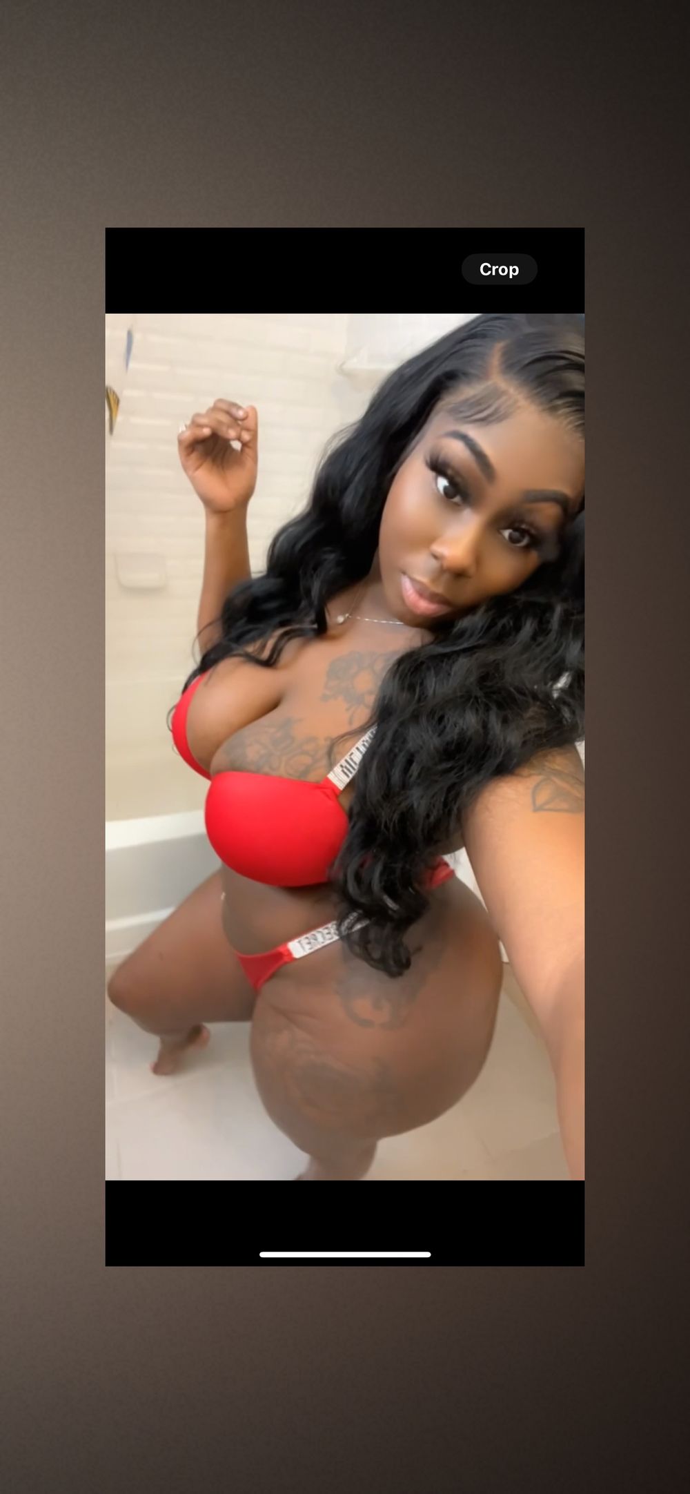 u159093691 OnlyFans profile picture