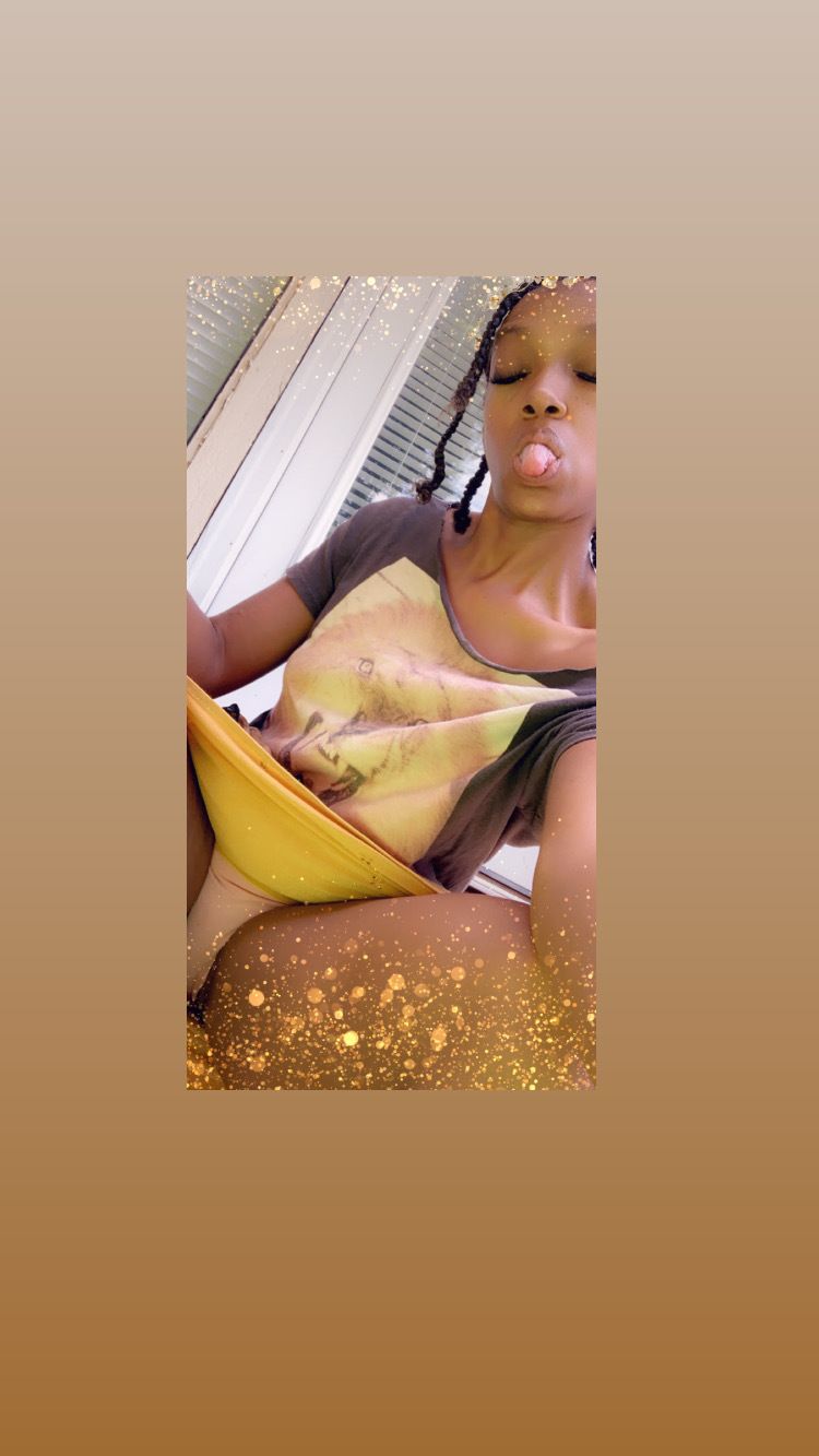 queenkoko_44 OnlyFans profile picture