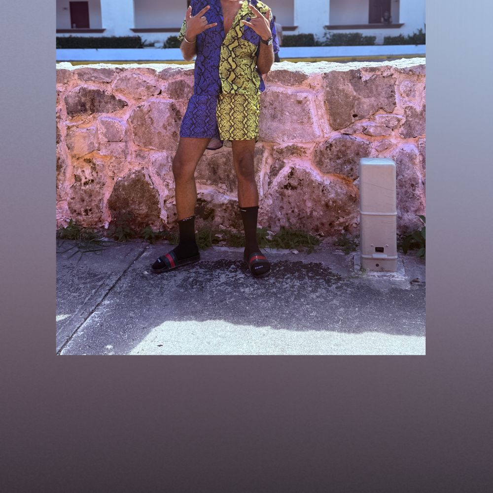 deejay_so_raw OnlyFans profile picture
