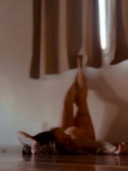 kagerailey OnlyFans picture