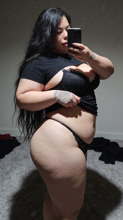 keepinupwkimkimmm OnlyFans picture