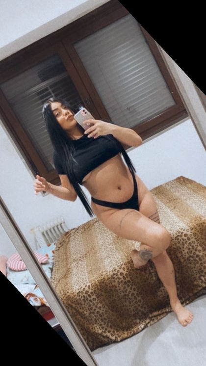 kathearguello OnlyFans picture