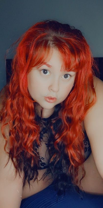 wickedlybatty OnlyFans picture