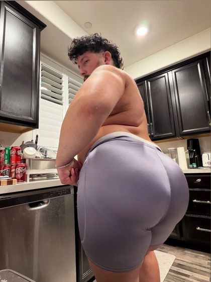 bobluvstom OnlyFans picture