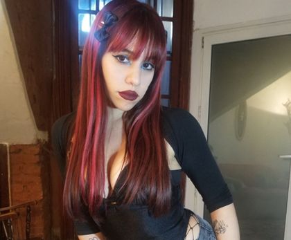 twinfairy1 OnlyFans picture