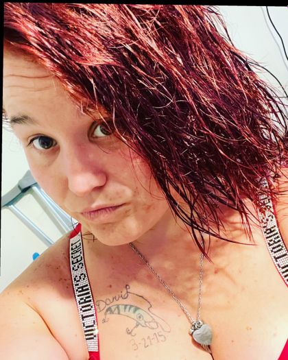 gatorsbabee OnlyFans picture