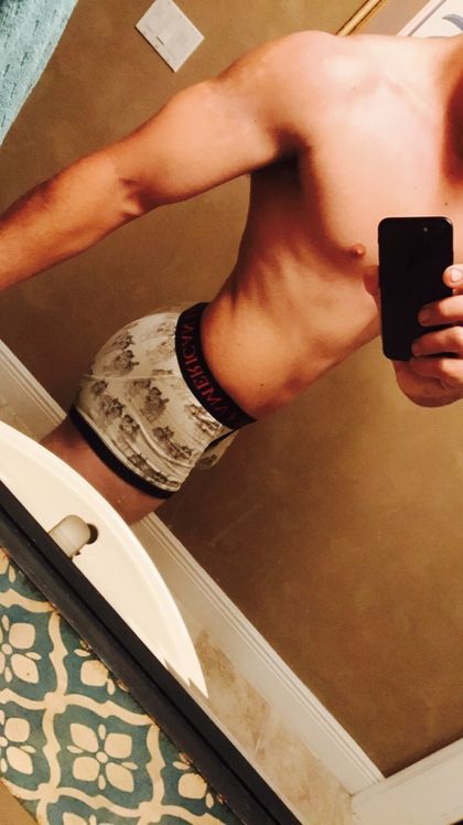 ryanrip1 OnlyFans picture