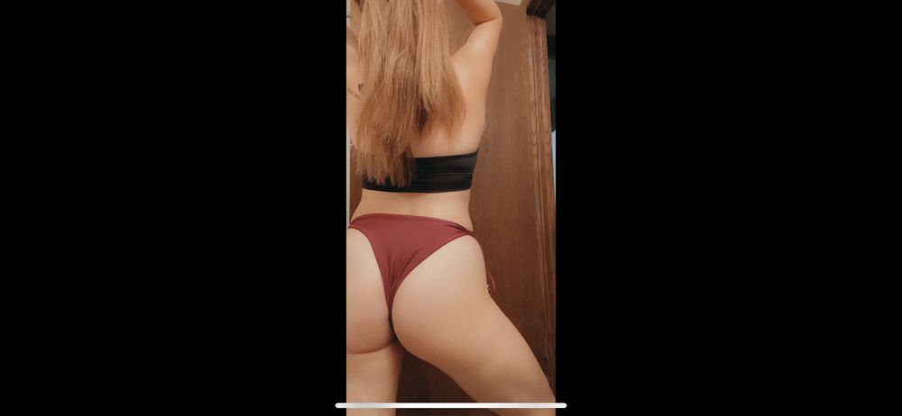 destyni_scheer OnlyFans profile picture
