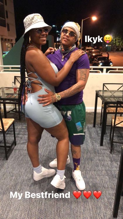 seductive_sin88 OnlyFans picture