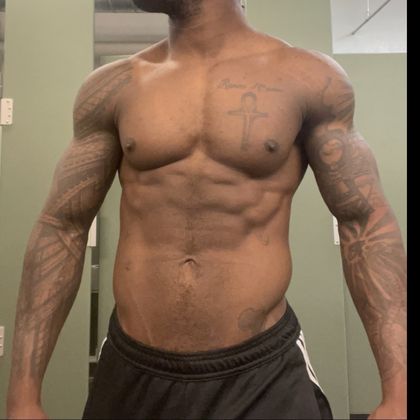 iamsamshlong OnlyFans picture