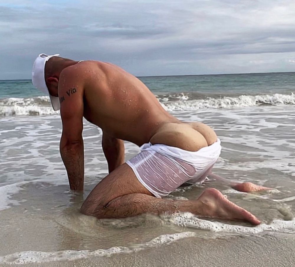 justdoit33 OnlyFans profile picture