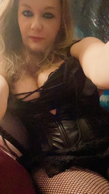 mistressjessica OnlyFans picture