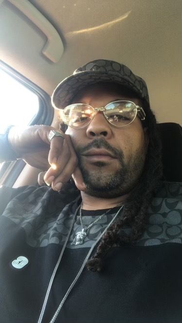 kashboutpaper OnlyFans profile picture