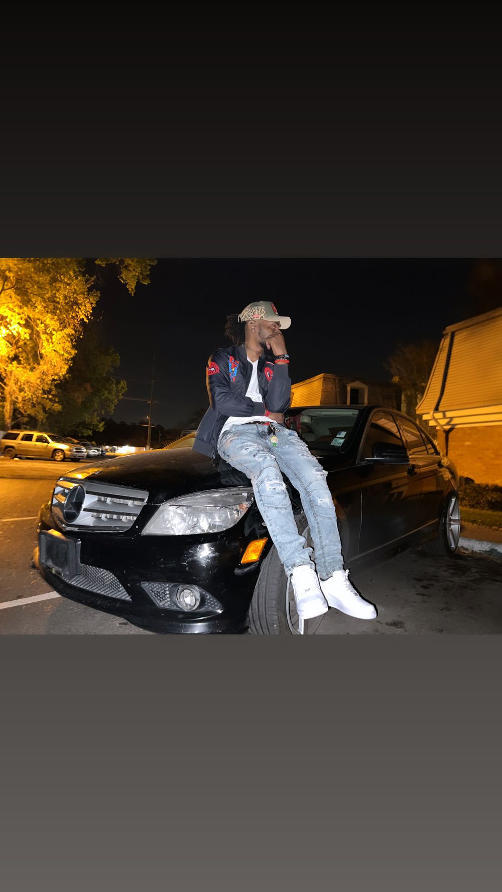 get_da_bagg_b OnlyFans profile picture