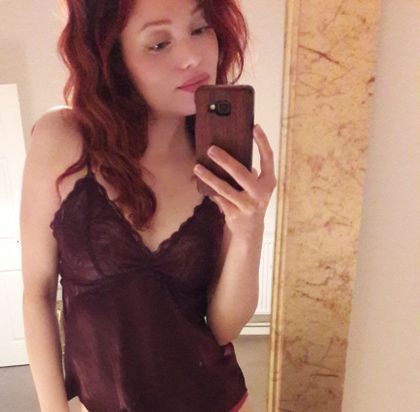 goddesslucinder OnlyFans picture