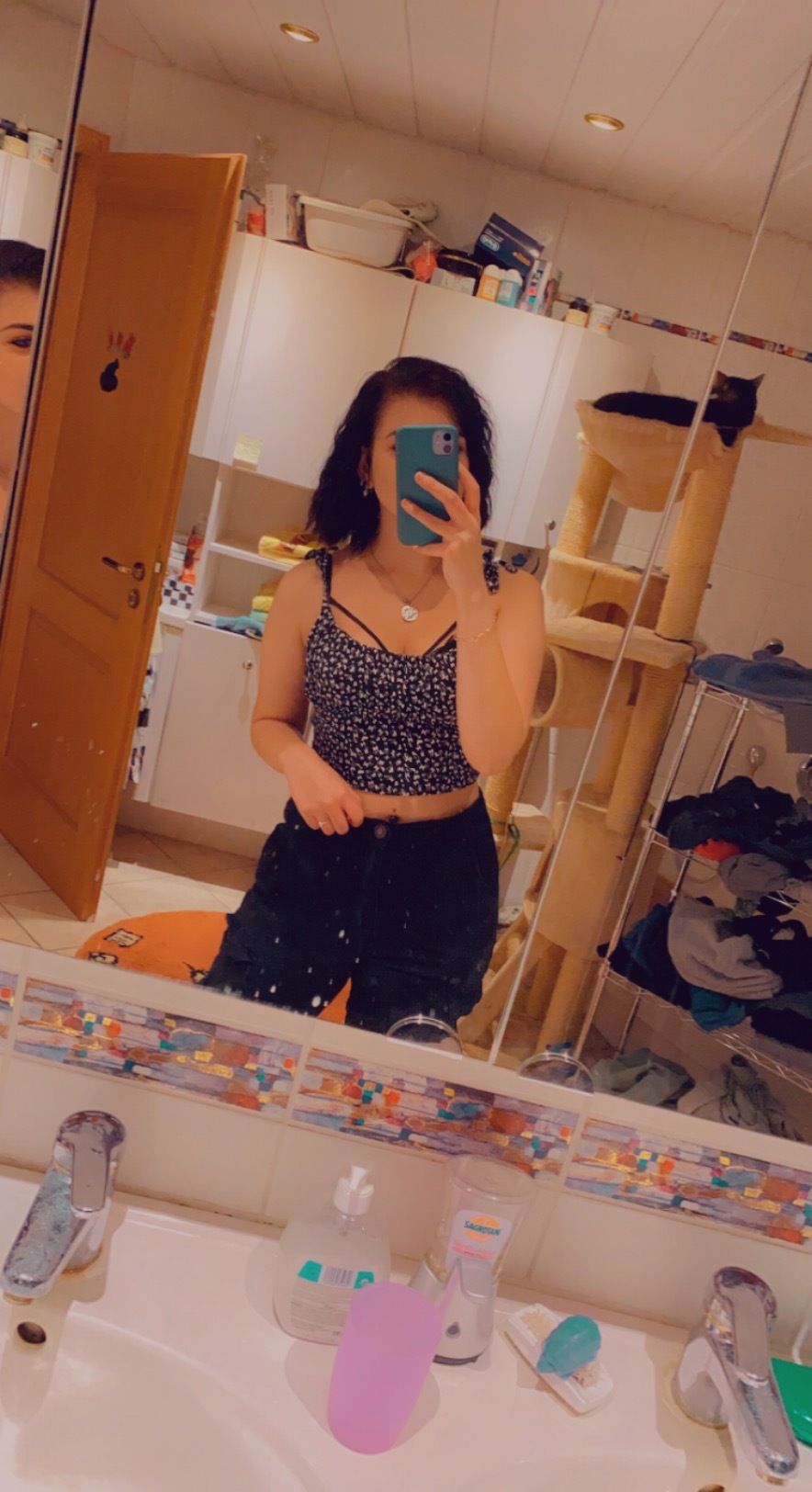love.saskia OnlyFans profile picture