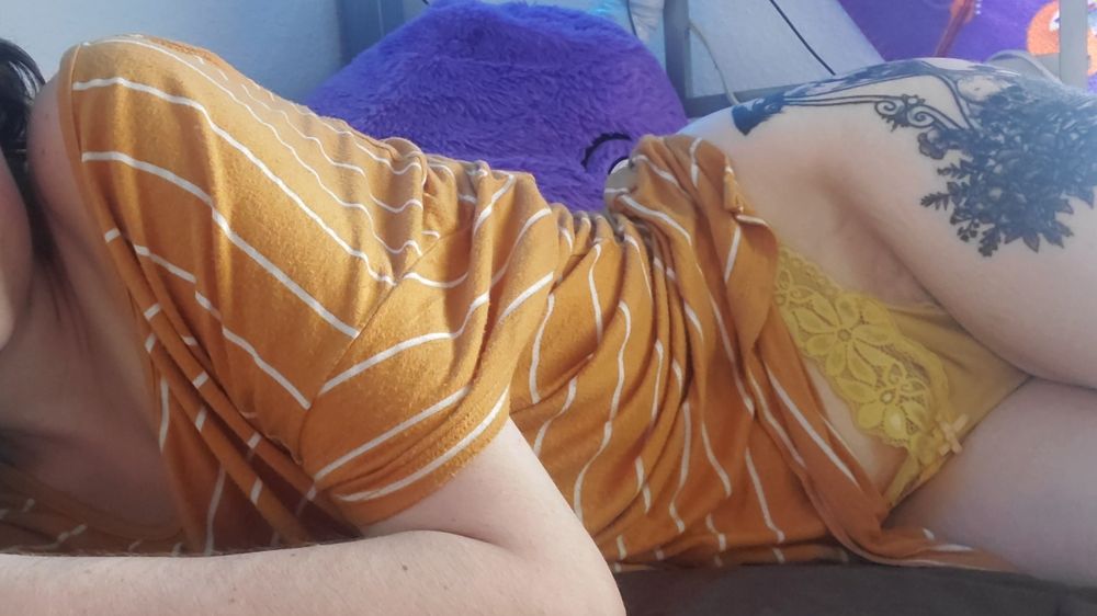 wen.i.dye OnlyFans profile picture