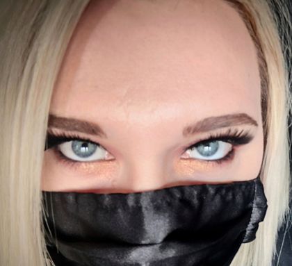 bella_moon1.o OnlyFans picture