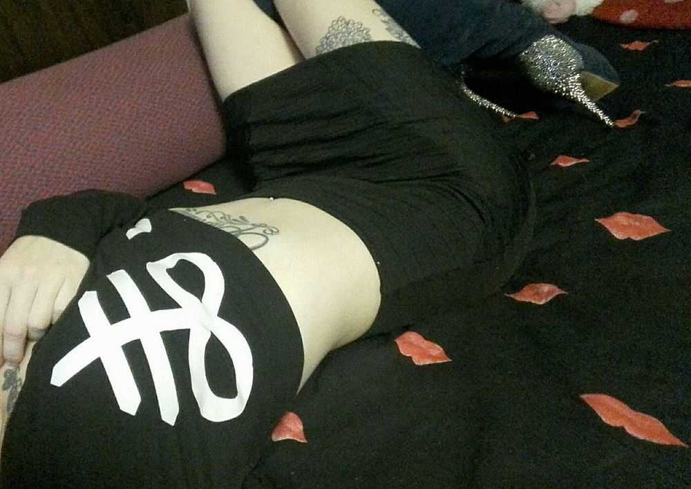 bodymodsbaby OnlyFans profile picture