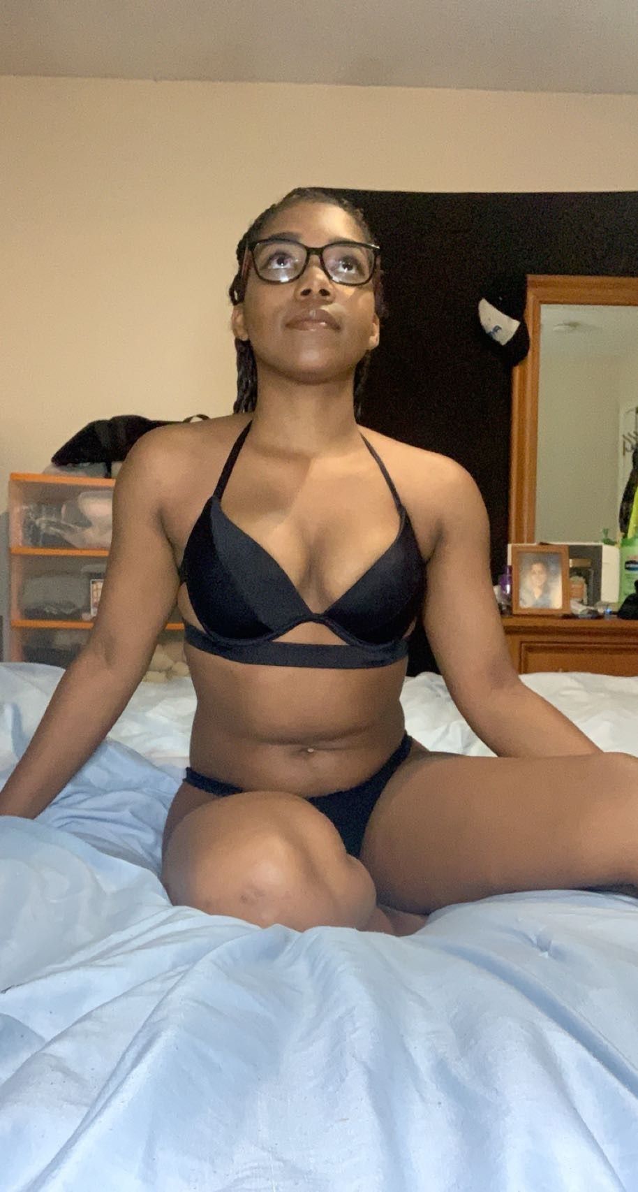 minimuffin1 OnlyFans profile picture