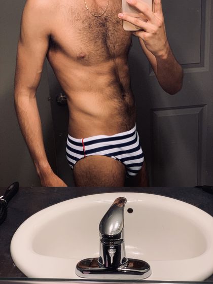 yumgayz OnlyFans picture