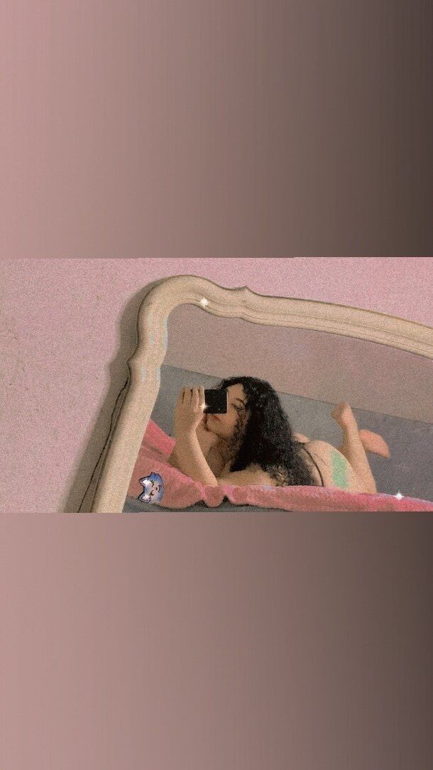 ghost_babyy_y OnlyFans profile picture