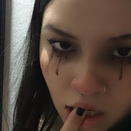 shusseikimi OnlyFans picture