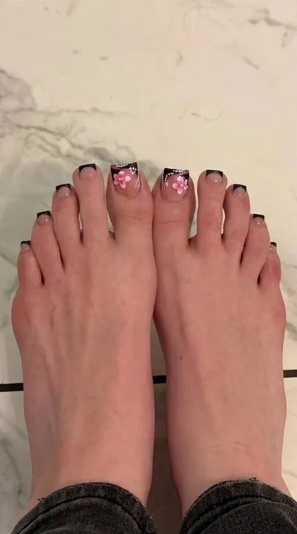luvkiki28 OnlyFans picture