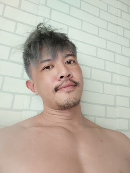 torycnx OnlyFans picture