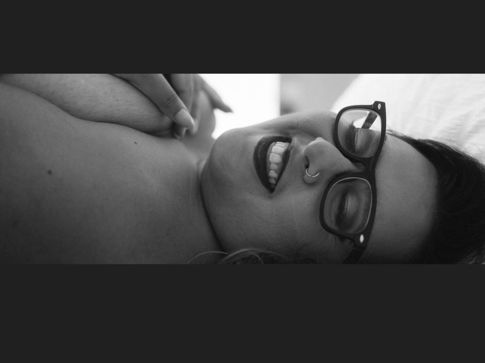 rinshaballani OnlyFans profile picture