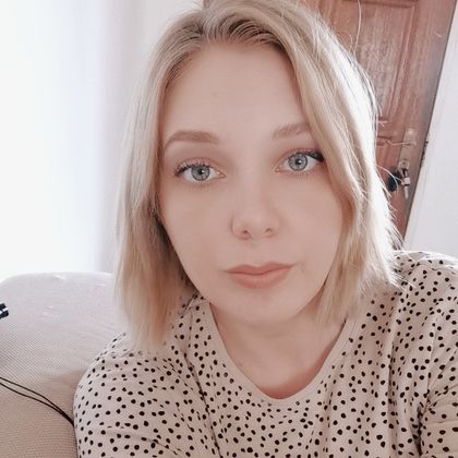 silverstarpriestess OnlyFans picture
