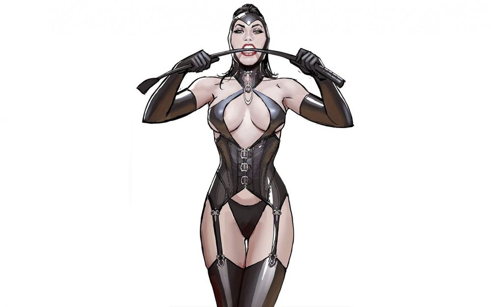 tsmistresslisa OnlyFans profile picture