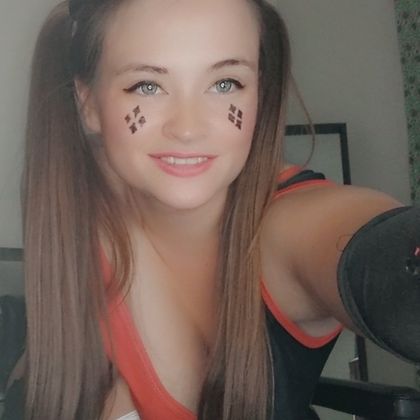 princesspilo OnlyFans picture
