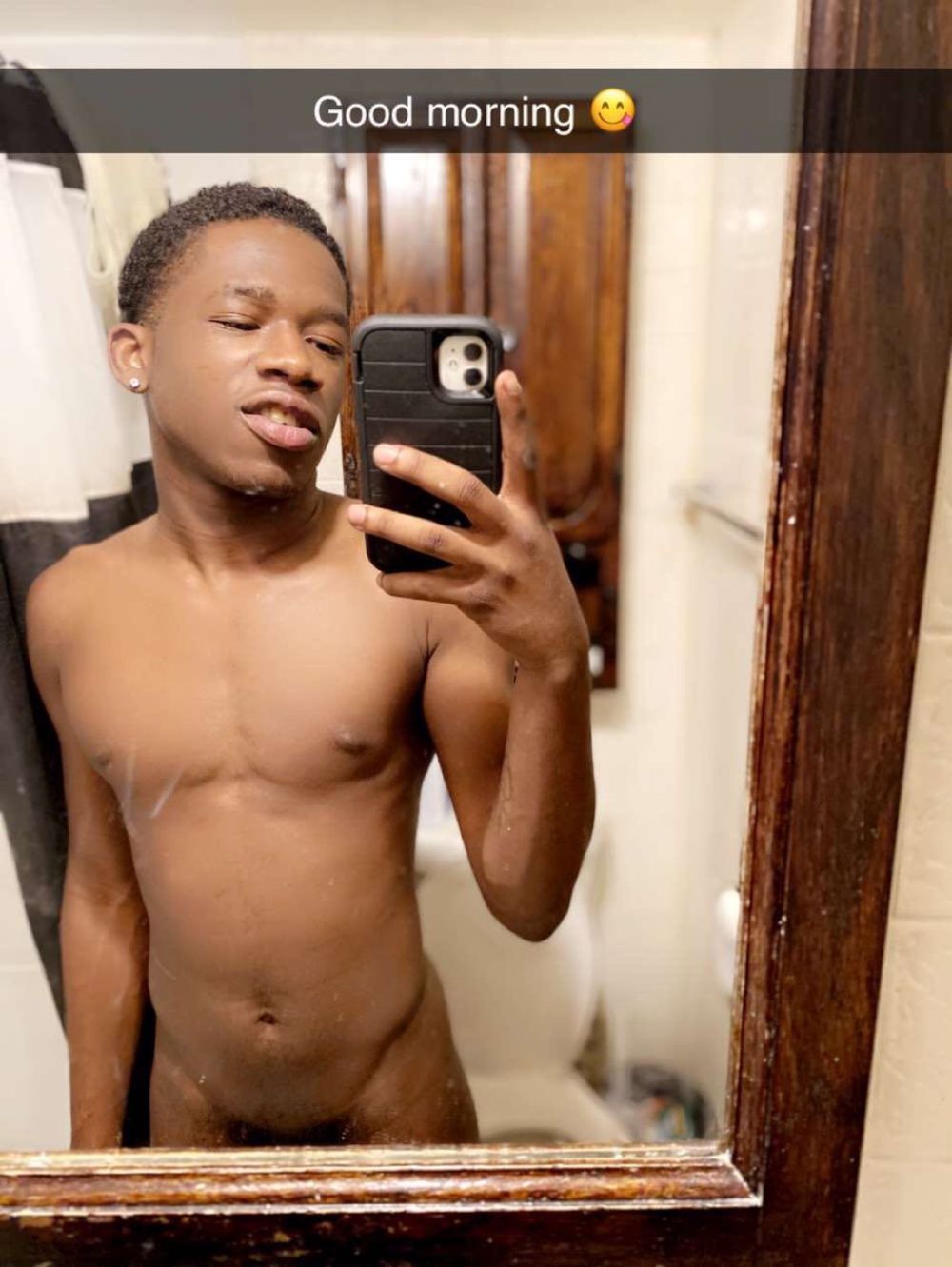lilbrogreg07 OnlyFans profile picture
