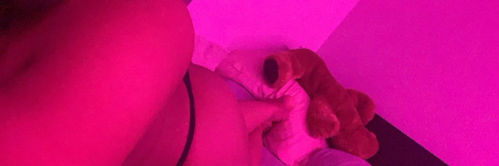 naughtylilbee OnlyFans profile picture