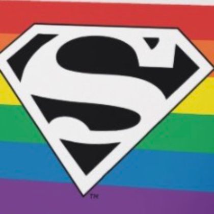 superman_naked OnlyFans picture