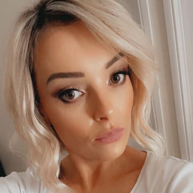 teekay7i OnlyFans profile picture