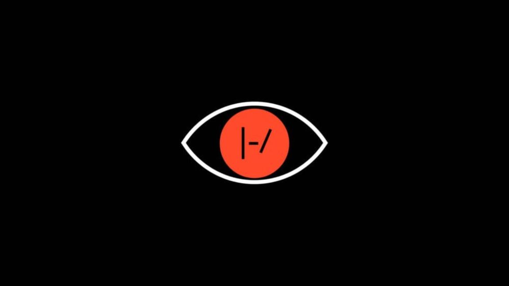 voxgentis OnlyFans profile picture