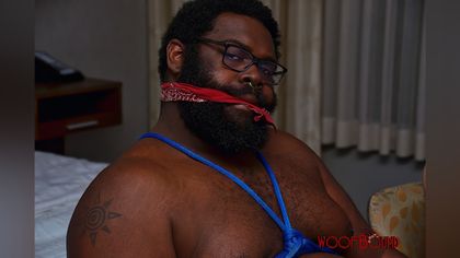 zachumble OnlyFans picture