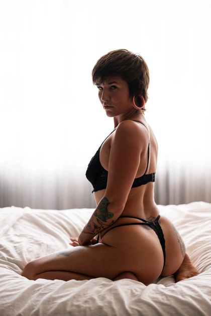 peachberry420 OnlyFans picture