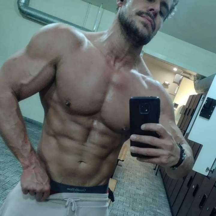 calebcrush111 OnlyFans profile picture