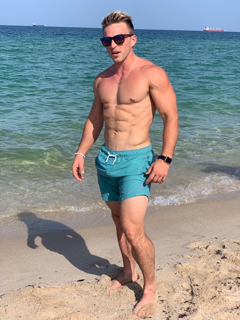 thewilkeyway OnlyFans profile picture