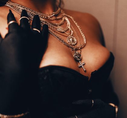 u180896106 OnlyFans picture