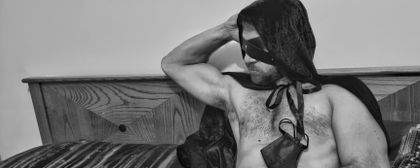 belthor OnlyFans picture